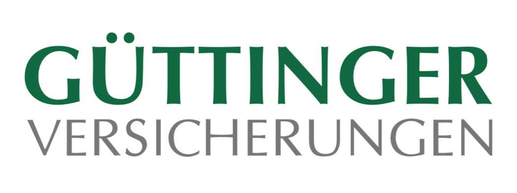 Guettinger-Versicherungen